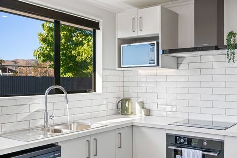 Photo of property in 17a Brookfield Place, Redwoodtown, Blenheim, 7201