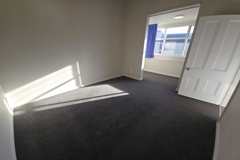 Photo of property in 62 Nelson Street, Petone, Lower Hutt, 5012