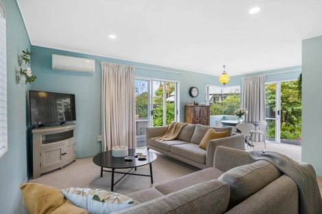 Photo of property in 1/105 Glendale Road, Glen Eden, Auckland, 0602