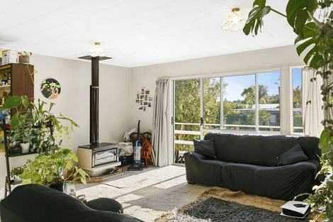 Photo of property in 68 Saint James Street, Richmond Heights, Taupo, 3330