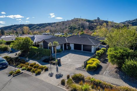 Photo of property in 31 Sanctuary Drive, Stoke, Nelson, 7011