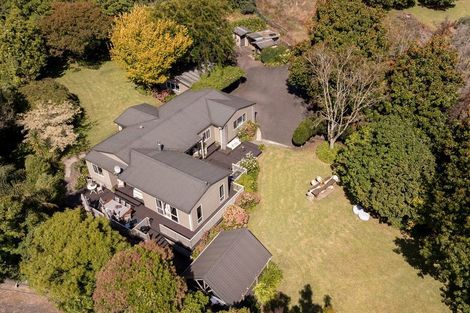 Photo of property in 34 Pengary Lane, Pyes Pa, Tauranga, 3112