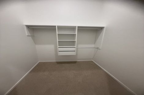 Photo of property in 4/25 Hutchinson Avenue, New Lynn, Auckland, 0600