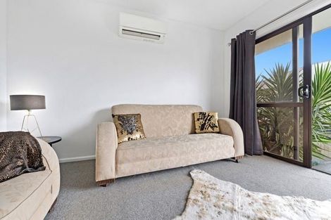 Photo of property in 4/582 Gloucester Street, Linwood, Christchurch, 8011