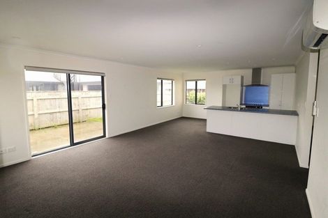 Photo of property in 12 Simon Street, Tawhero, Whanganui, 4501