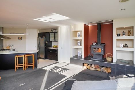 Photo of property in 40 Wellington Street, Ashley, Rangiora, 7477