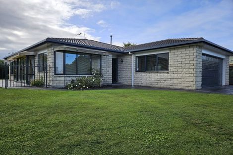 Photo of property in 20 Keswick Crescent, Huntington, Hamilton, 3210