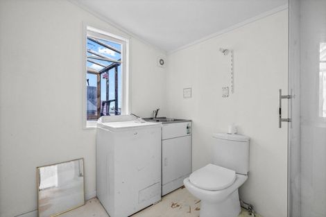 Photo of property in 1/19 Takanini Road, Takanini, 2112