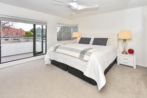 Photo of property in 21 Del Mar Court, Shamrock Park, Auckland, 2016