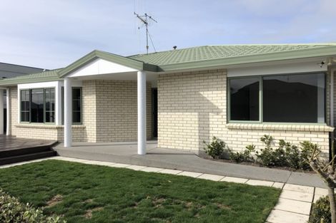 Photo of property in 38 Warrington Street, Matua, Tauranga, 3110