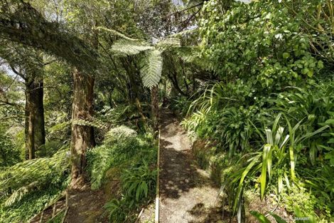 Photo of property in 92 Cecil Road, Wadestown, Wellington, 6012