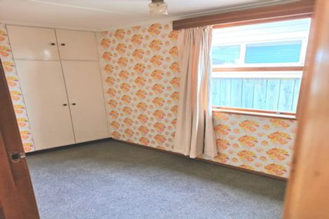 Photo of property in 80 Charles Street, Westshore, Napier, 4110