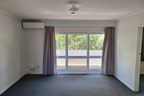 Photo of property in 4/69a Landscape Road, Mount Eden, Auckland, 1024