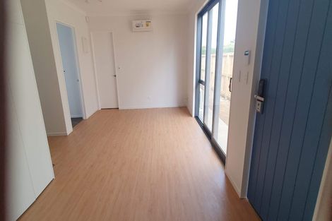 Photo of property in 59 Tapu Road, Huapai, Kumeu, 0810