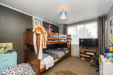 Photo of property in 151 Manchester Street, Feilding, 4702