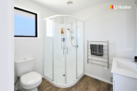 Photo of property in 9 Kinloch Place, Mosgiel, 9024