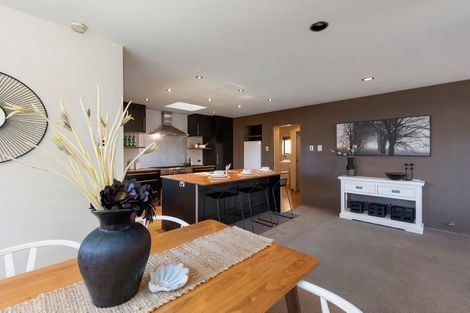 Photo of property in 17 Pine Ridge Terrace, Waikanae Beach, Waikanae, 5036