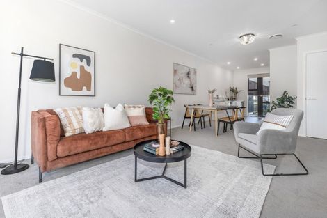 Photo of property in 6 Tokitoki Way, Kenepuru, Porirua, 5022