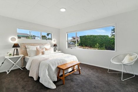 Photo of property in 21 Bramley Drive, Omokoroa, 3114