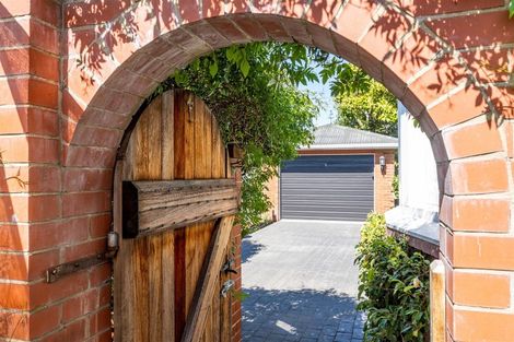 Photo of property in 3 Cooper Street, Lansdowne, Masterton, 5810