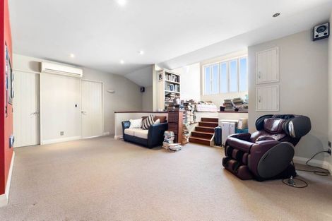 Photo of property in 102 Kennedy Road, Dairy Flat, Albany, 0792