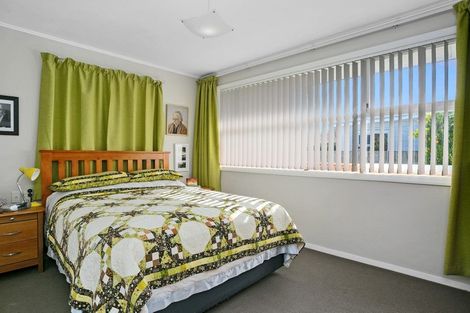 Photo of property in 40 King Street, Cambridge, 3434