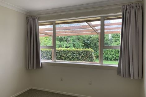 Photo of property in 15 Talbot Place, Hargest, Invercargill, 9810