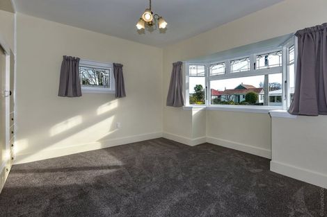 Photo of property in 119 Radley Street, Woolston, Christchurch, 8023