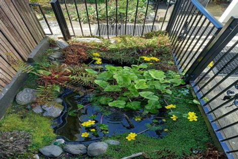 Photo of property in 134 Fisher Avenue, Beckenham, Christchurch, 8023