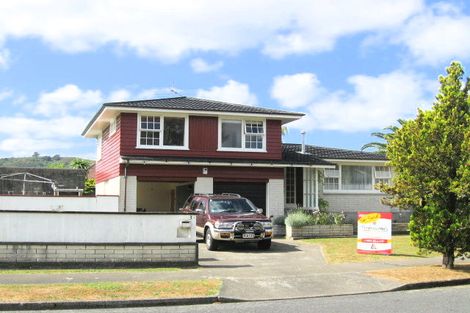 Photo of property in 3 Akron Grove, Totara Park, Upper Hutt, 5018