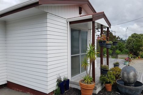 Photo of property in 221 Sunnynook Road, Wairau Valley, Auckland, 0627