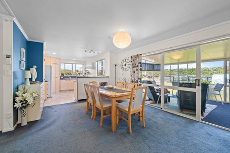 Photo of property in 28 Murdochs Road, Newland, Ashburton, 7772