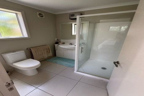 Photo of property in 9 Lester Place, Witherlea, Blenheim, 7201