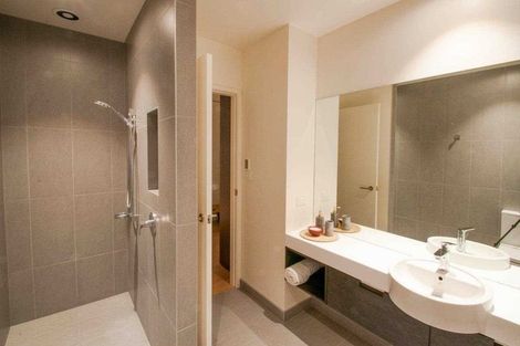 Photo of property in 1du1 Liverpool Street, Hamilton Central, Hamilton, 3204