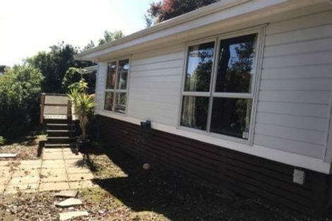 Photo of property in 55 Hillcrest Road, Hillcrest, Hamilton, 3216