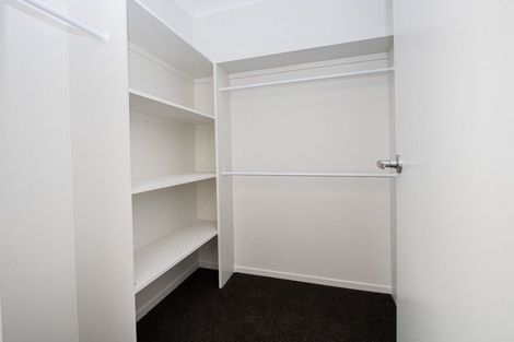 Photo of property in 2/21 Maccallum Court, Rototuna, Hamilton, 3210