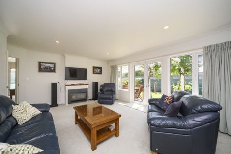 Photo of property in 246a Albert Street, Hokowhitu, Palmerston North, 4410
