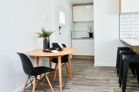 Photo of property in 16 Wilson Street, Hamilton East, Hamilton, 3216