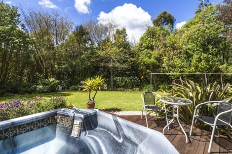 Photo of property in 138 Teal Valley Road, Hira, Nelson, 7071