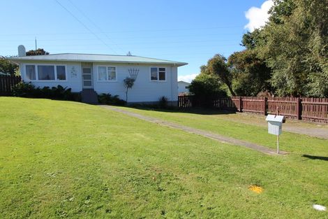Photo of property in 8 Milne Road, Mangakakahi, Rotorua, 3015