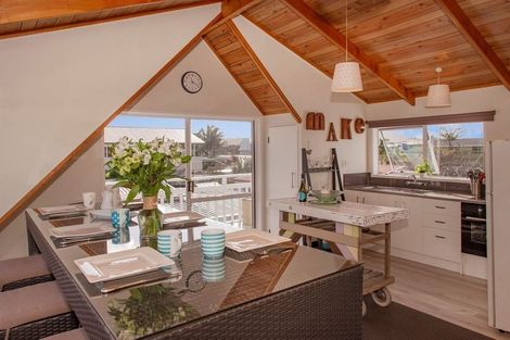 Photo of property in 177 Cook Drive, Whitianga, 3510