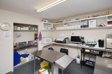 Photo of property in 3328 Christchurch Akaroa Road, Little River, 7591