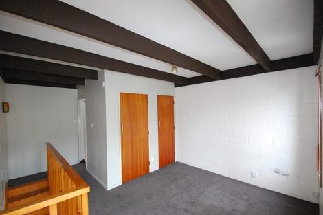 Photo of property in 129 Constable Street, Newtown, Wellington, 6021