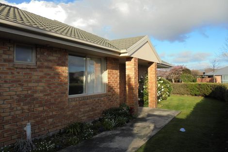 Photo of property in 8 Bibiana Street, Aidanfield, Christchurch, 8025