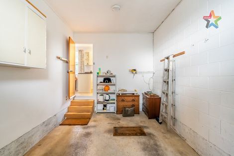 Photo of property in 8a Poole Crescent, Wainuiomata, Lower Hutt, 5014