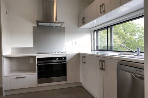 Photo of property in 4/3 Woolfield Road, Papatoetoe, Auckland, 2025