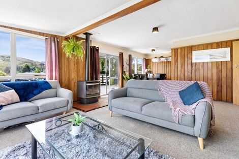 Photo of property in 21 Douglas Street, Frankton, Queenstown, 9300