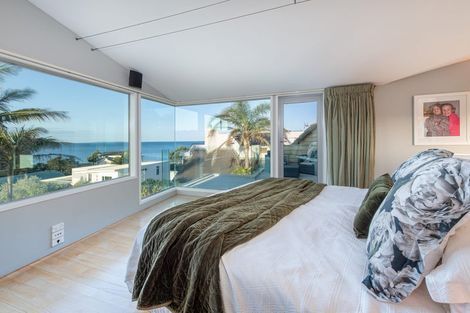 Photo of property in 12 Whitby Crescent, Mairangi Bay, Auckland, 0630