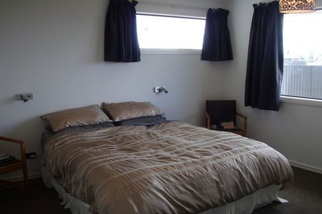 Photo of property in 15 Grandvue Drive, Twizel, 7901