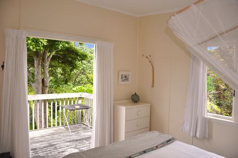 Photo of property in 83 Leigh Road, Leigh, Warkworth, 0985